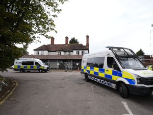 Supporting image for story: Home Office bid to appeal against Epping asylum seeker hotel ruling to be heard