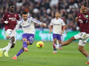 Supporting image for story: Morgan Rogers pinpoints key factors in Villa's rise up the Premier League