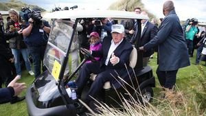 Supporting image for story