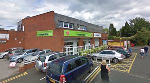 Supporting image for story