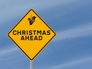 Supporting image for story: Road closures for Wolverhampton's Christmas light switch-on