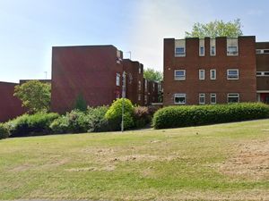 Supporting image for story: Areas of Telford facing ‘significant financial challenges’ are highlighted