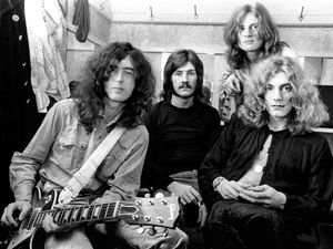 Supporting image for story: Which part of the West Midlands should be UK town of culture? It's hard to know where to start