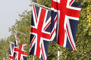 Supporting image for story: POLL: Should every public office-holder swear an oath of allegiance to British values?