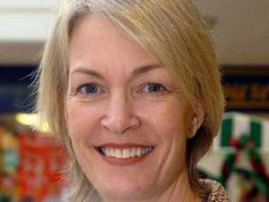 Supporting image for story: Highways Agency should identify pets killed on roads, say Black Country MPs