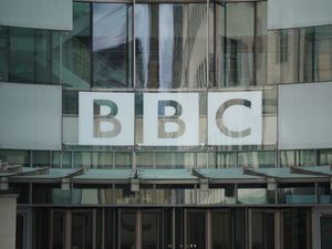 Supporting image for story: Matt Chorley to host daytime politics show on BBC Radio 5 Live