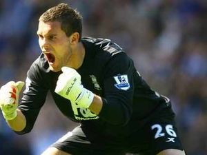 Supporting image for story: Transfer rumours - July 26