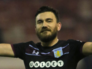 Supporting image for story: Sheffield Wednesday 2 Aston Villa 4 - player ratings