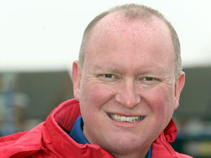 Supporting image for story: Cradley Heathens cut prices for play-off semi