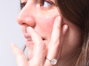 Supporting image for story: Diamonds set to sparkle at auction in Shrewsbury - huge prices expected