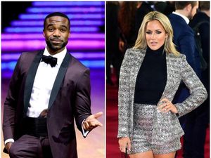 Supporting image for story: Strictly Come Dancing: Where are the winners now?