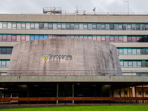 Supporting image for story: Glamping site expansion expected for approval