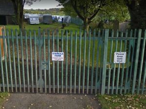 Supporting image for story: Controversial homes plan given the go ahead