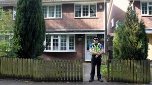 Supporting image for story