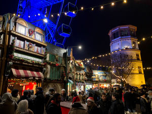 Supporting image for story