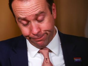 Supporting image for story