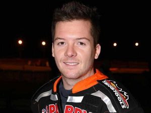 Supporting image for story: Nigel Pearson's Track Talk - April 6