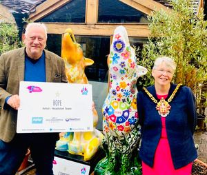 Supporting image for story