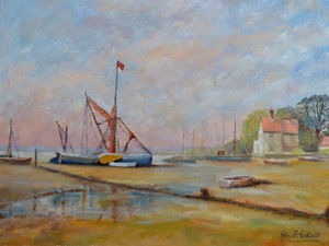 Supporting image for story: Exhibition opens at Cannock museum