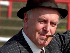 Supporting image for story: Yellow bikes for the tip?