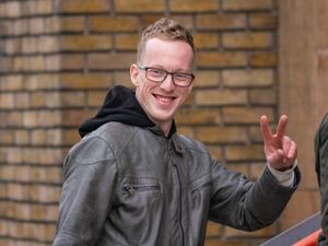 Supporting image for story: Man denies breaching Covid-19 regulations over illegal boat party