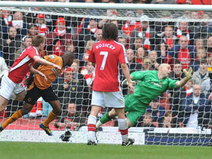 Supporting image for story: Latest transfer rumours – July 12