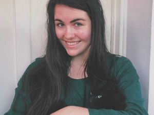 Supporting image for story