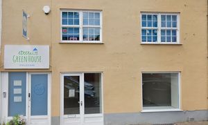 Supporting image for story: 'Desire to provide the best care' - Bridgnorth nursery earns praise in shining Ofsted report