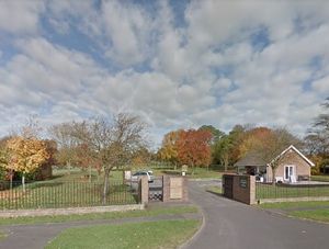 Supporting image for story