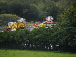 Supporting image for story