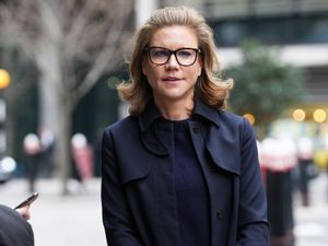 Supporting image for story: Tottenham ‘not for sale’ as Amanda Staveley’s firm backs down