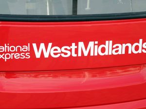 Supporting image for story: Dudley bus driver sacked for running red light wins unfair dismissal claim