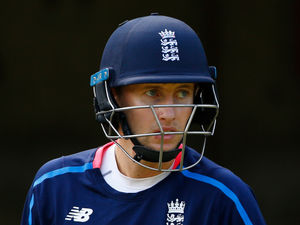 Supporting image for story: England's Ashes defeat: It’s time to rebuild cricket in this country
