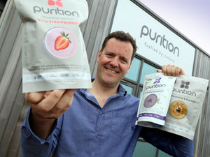 Supporting image for story: Brexit issues force firm to halt trade with Europe