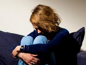 Supporting image for story: £60,000 grant to group fighting loneliness in Shropshire