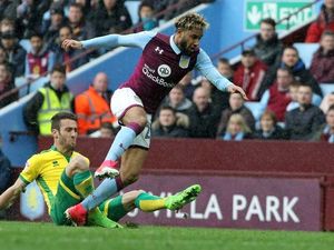 Supporting image for story: Transfer Rumours - June 19