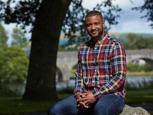 Supporting image for story