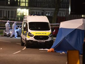 Supporting image for story