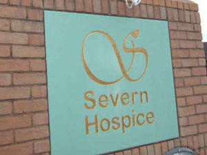 Supporting image for story: Severn Hospice planning new furniture superstore