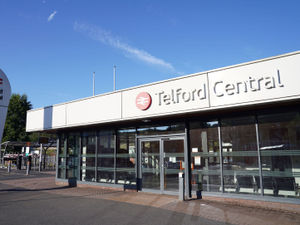 Supporting image for story: Business leaders list what they'd like to see on key Shropshire rail route - and why