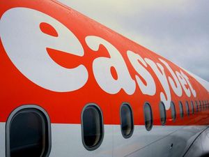 Supporting image for story: Thousands of easyJet staff to lose jobs as airline cuts workforce by up to 30%