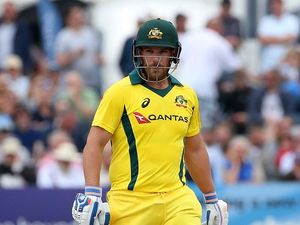 Supporting image for story