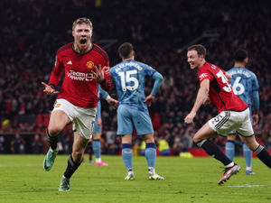 Supporting image for story: Unai Emery gives Premier League title verdict following Manchester United defeat 