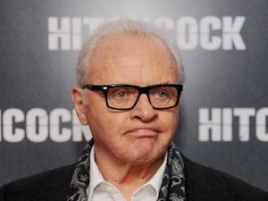 Supporting image for story