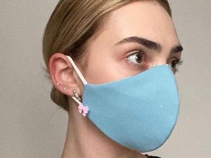 Supporting image for story: Mark Andrews on Saturday: Masks, exams, Rishi and Ritchie 