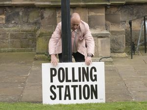 Supporting image for story: Where the election will be won and lost: The seats to watch