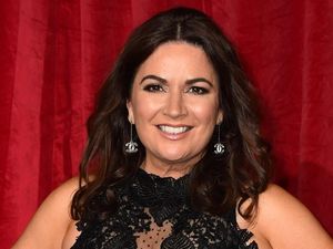 Supporting image for story