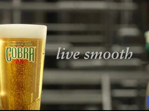 Supporting image for story: Roll out the red carpet, it's time for an ad break