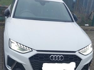 Supporting image for story: Driver arrested after drugs found in car in Birmingham