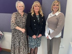 Supporting image for story: Government changes drive demand for HR expertise as Breedon Consulting expands franchise network across the Midlands